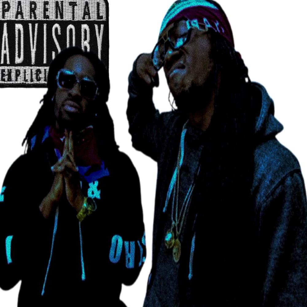JACK & KASTRO FREESTYLE (Explicit)