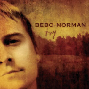 收聽Bebo Norman的Borrow Mine歌詞歌曲