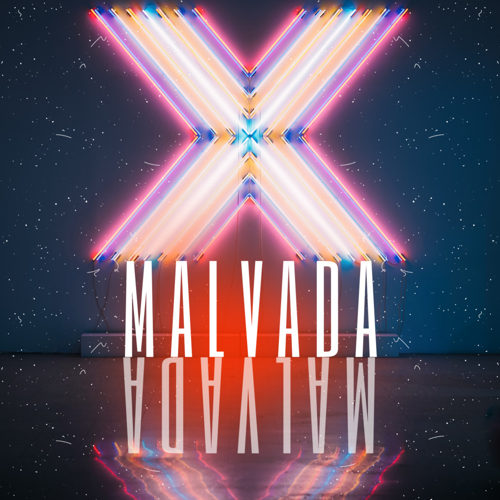 Malvada