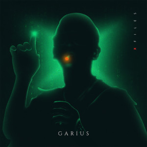 Album X-FILES (Explicit) from 
