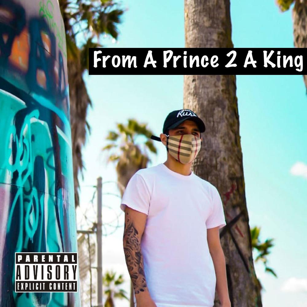 Hold It Down (feat. Pop) (Explicit)