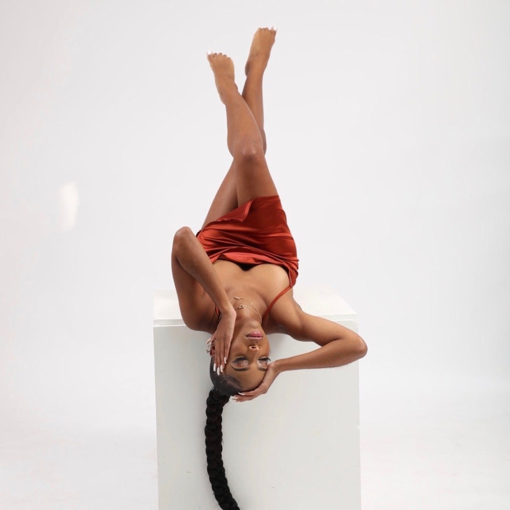 Balance (Explicit)