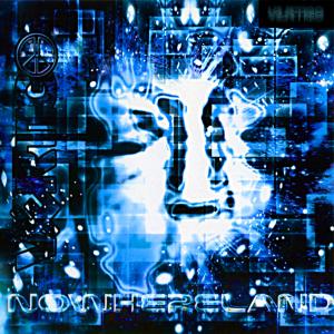 收聽Abnormal Project的Alien歌詞歌曲