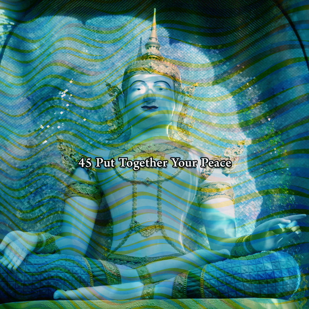 Evolving Mind