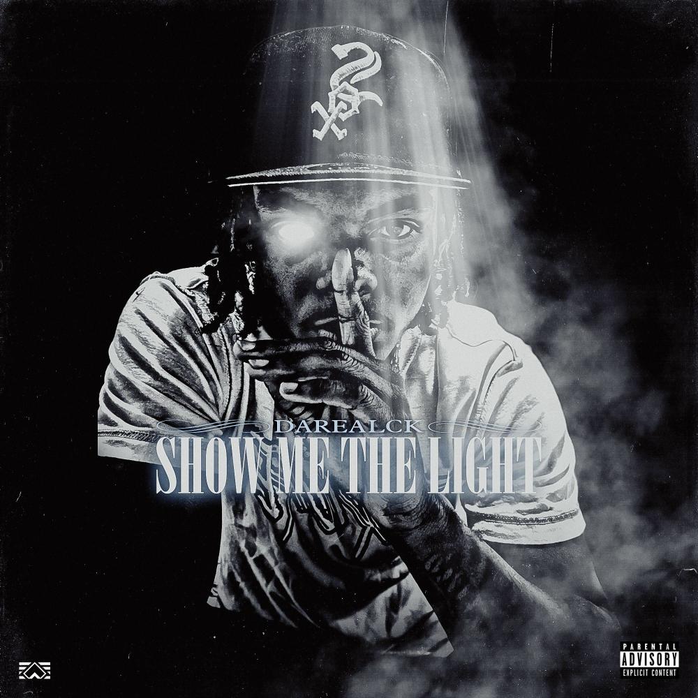 Battle Scars (feat. AKA Don) (Explicit)