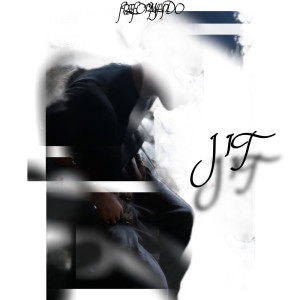 收听FreeFormLando的No Photos (Explicit)歌词歌曲