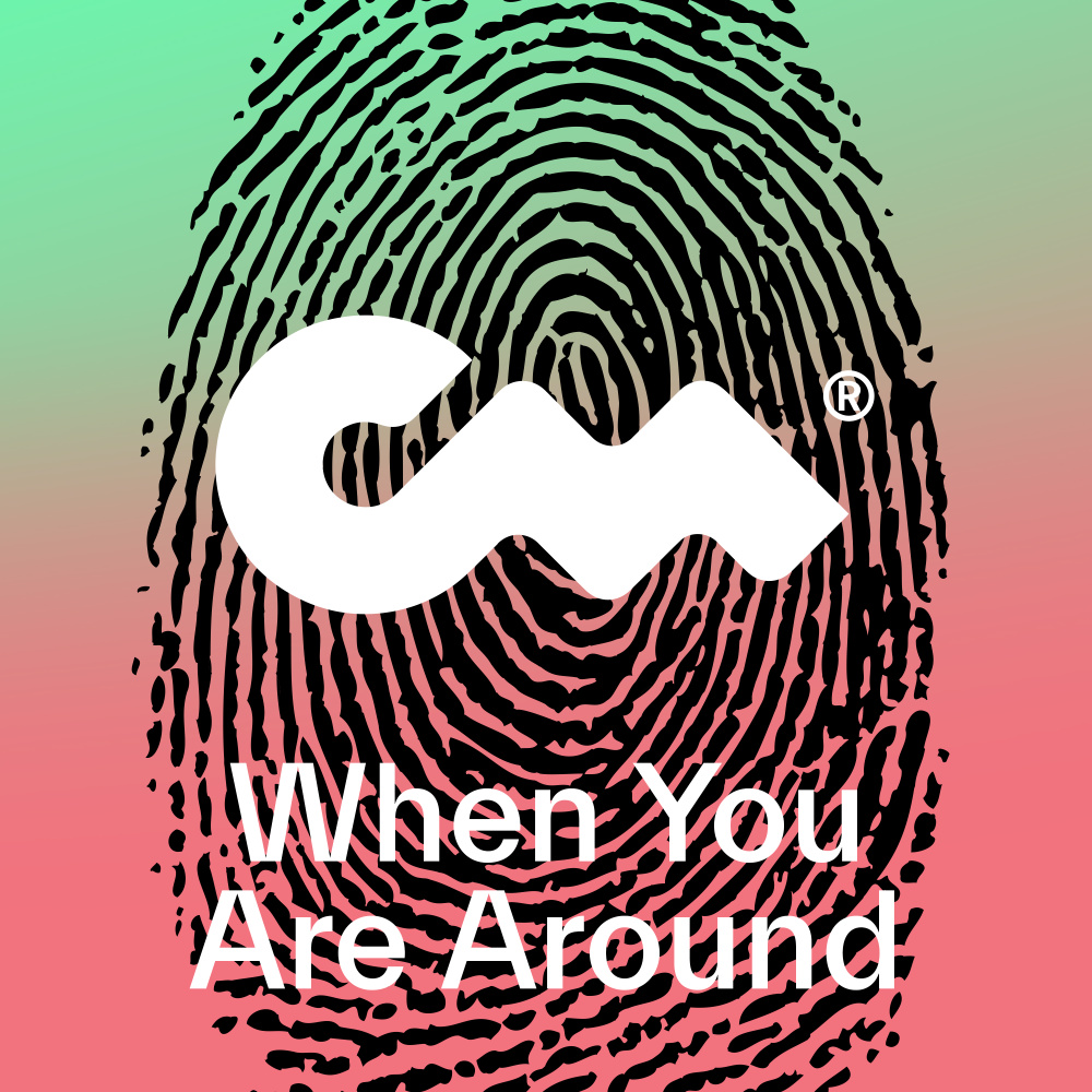 When You Are Around (Slyne Remix)