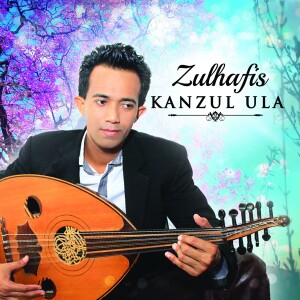 Listen to Rattilul Quran song with lyrics from Tuan Haji Amir Rahman Abbas