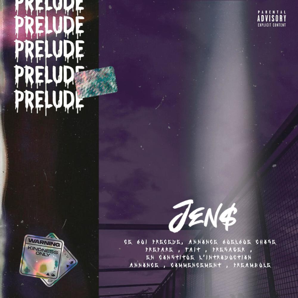 Sadboys (feat. Kayem) (Explicit)