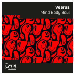 Listen to Mind Body Soul song with lyrics from Veerus