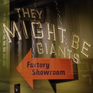 ดาวน์โหลดและฟังเพลง Pet Name (LP版) พร้อมเนื้อเพลงจาก They Might Be Giants