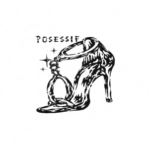 OKAAY的專輯Posessif