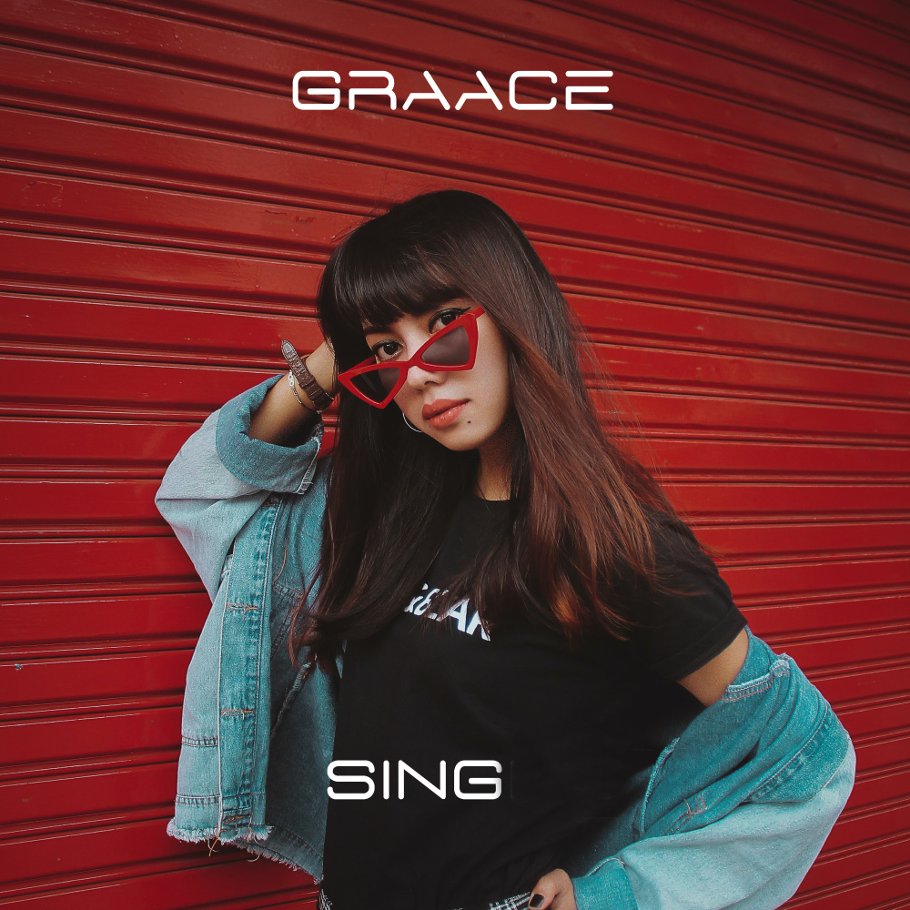 Sing