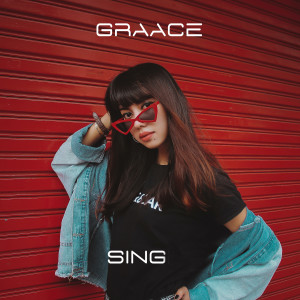 GRAACE的專輯Sing