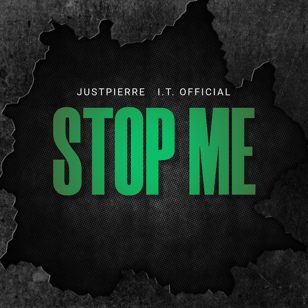 Stop Me