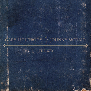 Gary Lightbody的專輯The Way (From The Amazon Original Series “Modern Love” Season Two)