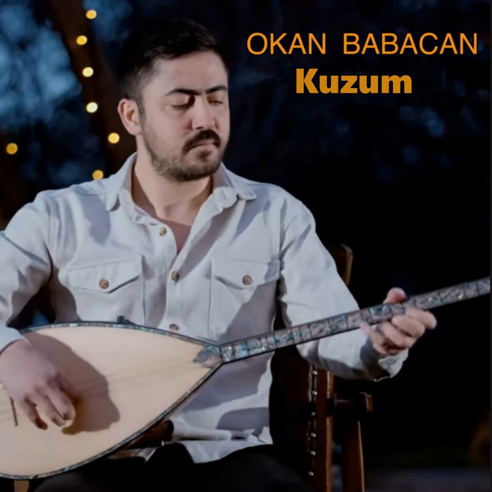Kuzum