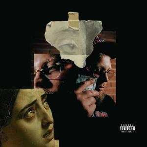 Bryce Bowden的專輯Don't Make Me F***** Laugh (Explicit)