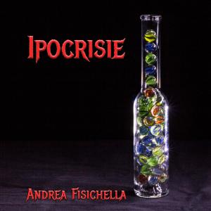 Listen to Ipocrisie song with lyrics from Andrea Fisichella