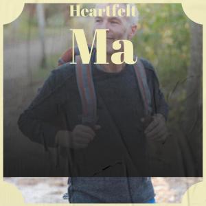 Dengarkan Over Trace lagu dari Iver Katl dengan lirik