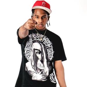 Dengarkan Deligencia lagu dari El Tay La Letra dengan lirik