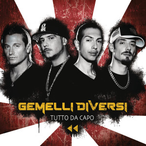ดาวน์โหลดและฟังเพลง V.A.I. พร้อมเนื้อเพลงจาก Gemelli Diversi