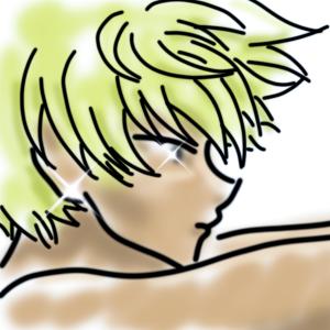 Fresiswing的專輯puff-puff