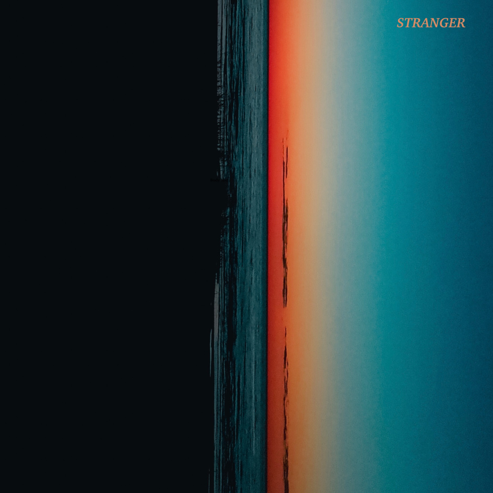 Stranger