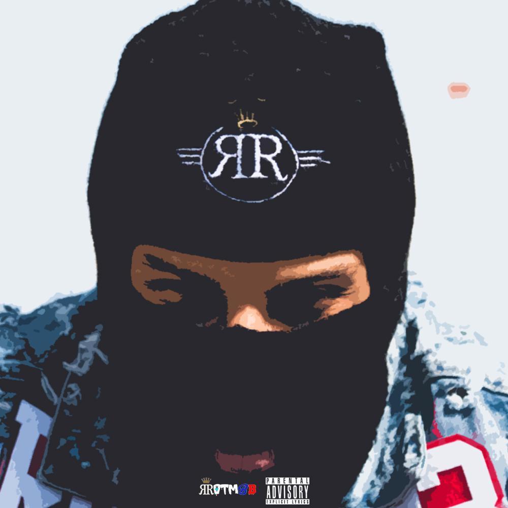 Mask Up 2 (Explicit)