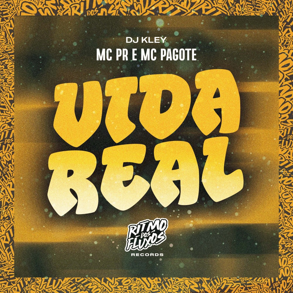 Vida Real