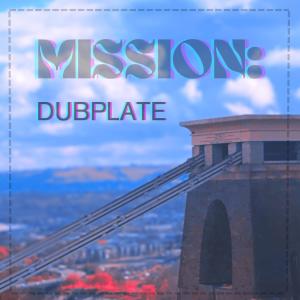 收听Pasch的Mission Dubplate歌词歌曲
