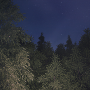 收聽CADE的Too Much歌詞歌曲