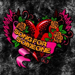 收聽Age Of Rock的Everytime We Touch歌詞歌曲