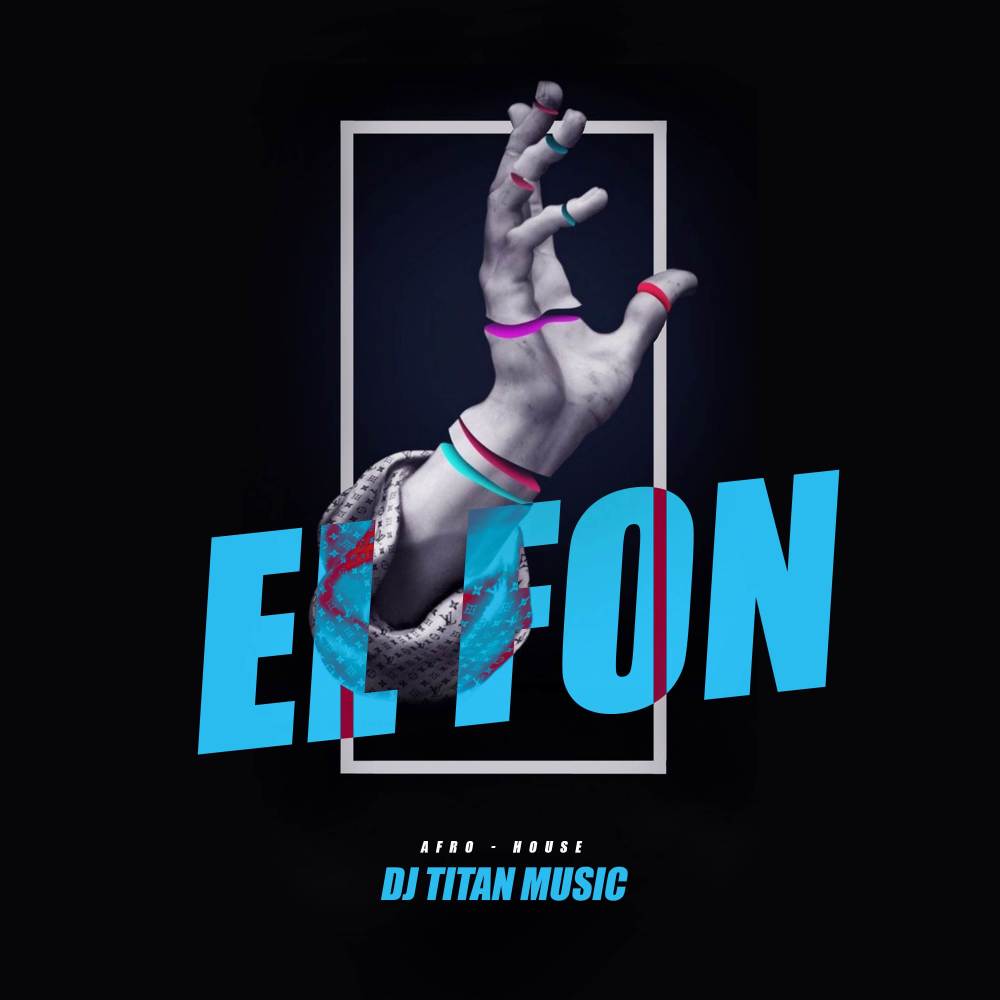 El Fon (Afro-House)
