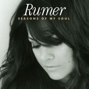 ดาวน์โหลดและฟังเพลง Slow พร้อมเนื้อเพลงจาก Rumer