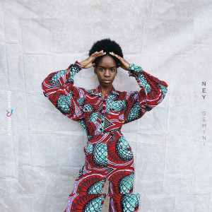 Dengarkan Gemini lagu dari Ney dengan lirik