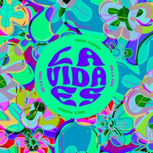 ดาวน์โหลดและฟังเพลง En La Vida พร้อมเนื้อเพลงจาก Amcu