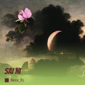 Nexx_xs的專輯Sai Ni (Explicit)