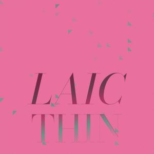 Album Laic Thin from Various