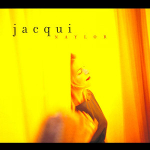 ดาวน์โหลดและฟังเพลง I Love You So พร้อมเนื้อเพลงจาก Jacqui Naylor