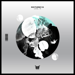 ดาวน์โหลดและฟังเพลง Galaxia (Original Mix) พร้อมเนื้อเพลงจาก Talkback Heads