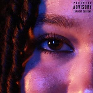 收聽Joey Rose的What U Pray 4! (Explicit)歌詞歌曲