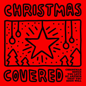 ดาวน์โหลดและฟังเพลง Santa Baby (feat. Ayelle) พร้อมเนื้อเพลงจาก Calper