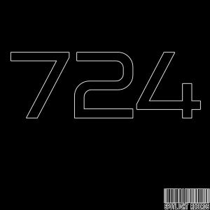 Album Fuck dom (feat. Shurda) (Explicit) from RKL
