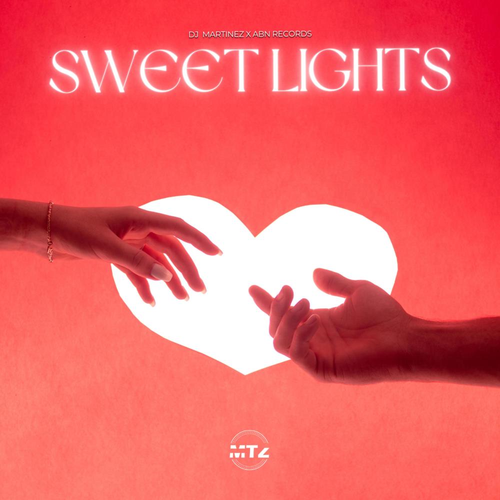 Sweet Lights