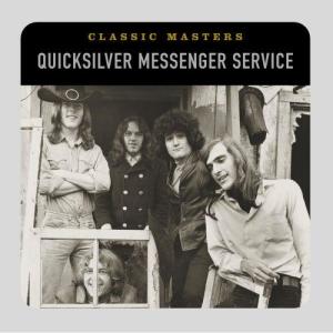 ดาวน์โหลดและฟังเพลง Stand By Me (Remastered) พร้อมเนื้อเพลงจาก Quicksilver Messenger Service