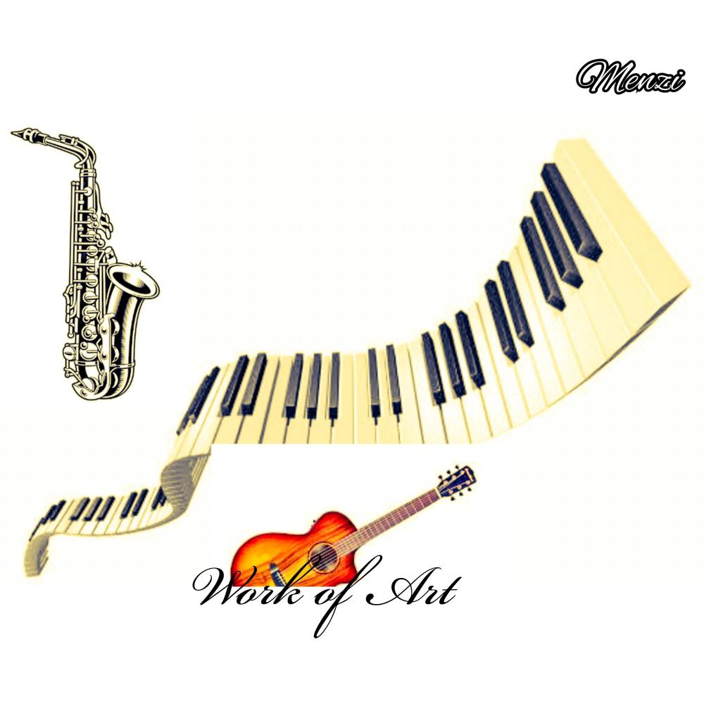 Salala (Instrumental)