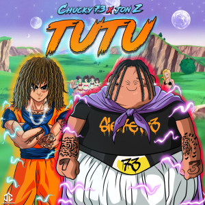ดาวน์โหลดและฟังเพลง Tutu พร้อมเนื้อเพลงจาก Chucky73
