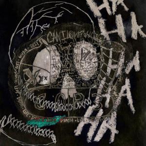 收聽Bxtchwrxsts的PVLL VP (feat. Skeletxrn) (Explicit)歌詞歌曲