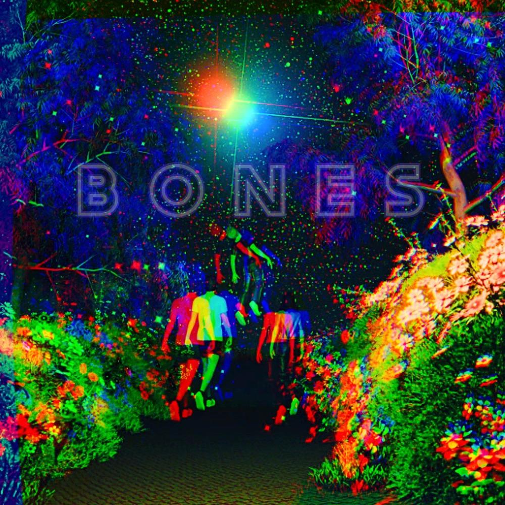 BONES (Explicit)